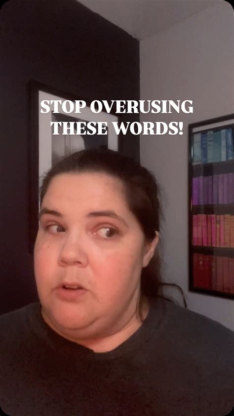 Elizabeth Morquecho (@authorlizmorq) • Instagram photos and videos