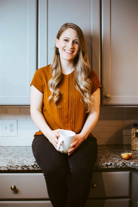 Meet the team at Bloom Nutrition Solutions