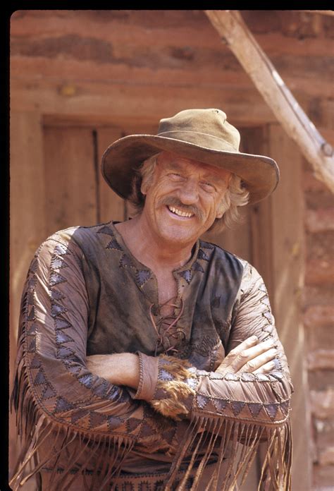 James Arness And Wife - Research Freetimers