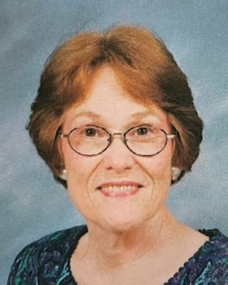 Mary Elizabeth Meyer Obituary - 2021 - Seaside Funeral Home