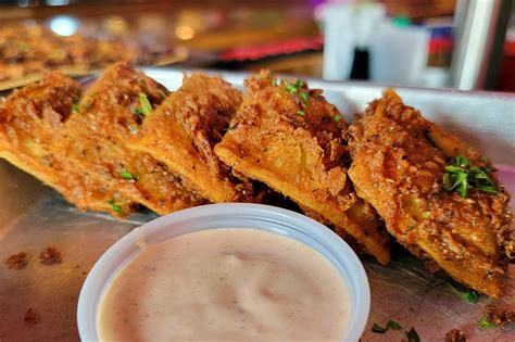 Happy Hour Menu — Hwy 61 Roadhouse