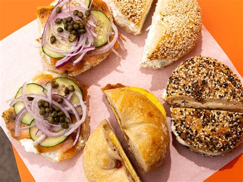 Nashville’s New Restaurant Openings - Nashville - The Infatuation