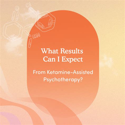 What Results Can I Expect from Ketamine-Assisted Psychotherapy?
