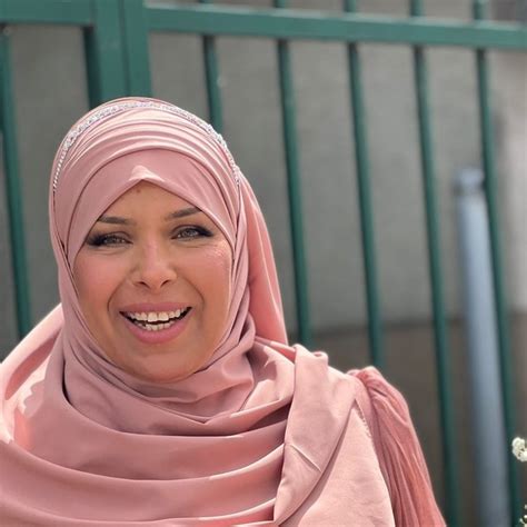 Soumaia - Prof de soutien scolaire à Gonesse - 19€/h