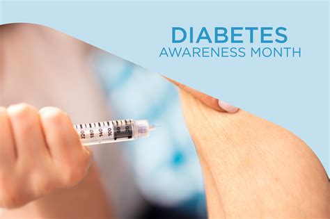 Type 1 Diabetes Mellitus - Endocrinology Advisor