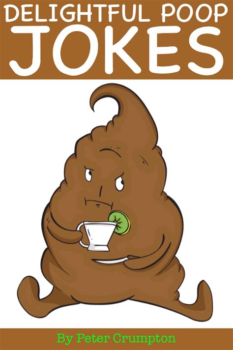 Funny Short Poop Jokes at James Madrigal blog