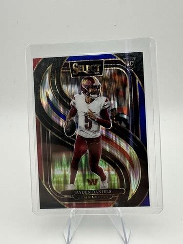 Jayden Marcos Exclusive Porn Videos