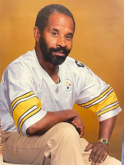 STEVEN GREGORY QUALLS – Kirkpatrick Funeral Home