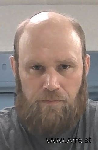 WV Mugshots on Twitter: "Clayton Eugene Shipe #ERJ https://t.co ...