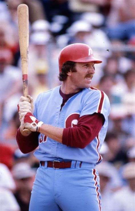 Mike Schmidt | Phillies, Philadelphia phillies, Philadelphia phillies ...