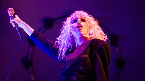 Maio Hayley Williams