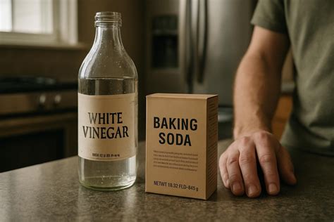 Ultimate Guide to Cleaning A Stainless Steel Without Streaks!