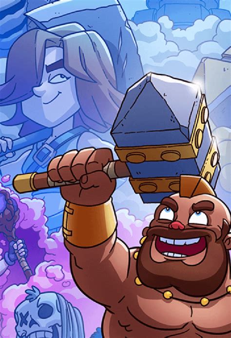 yo r34 artists hop on the new valkyrie design in this update (and terry ...