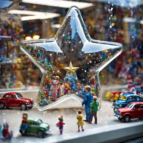 Ariana Grande, naked, fingering pussy, nude, big boobs, ariana grande ...