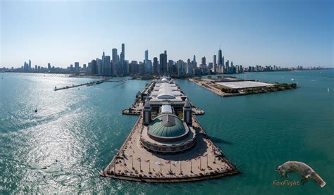 272 best Navy Pier images on Pholder | Chicago, City Porn and Pics