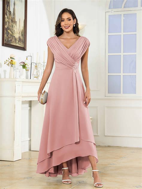 Mother of the Bride Dresses