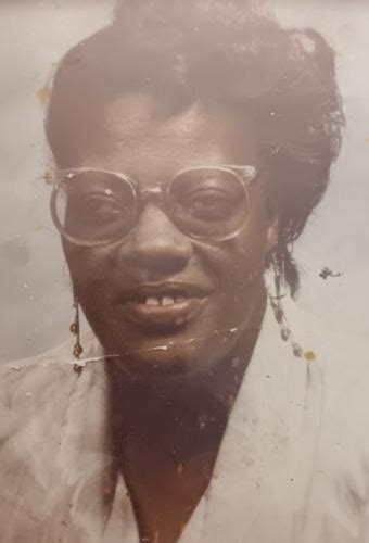 Shirlene Graham Obituary (2023) - Laurinburg, NC - Purcell Funeral Home ...