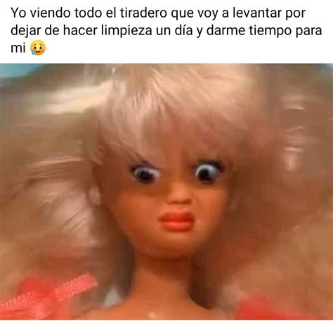 Pin de Jeannette Banda en Funny & Mean Pranks en 2025 | Frases de ...