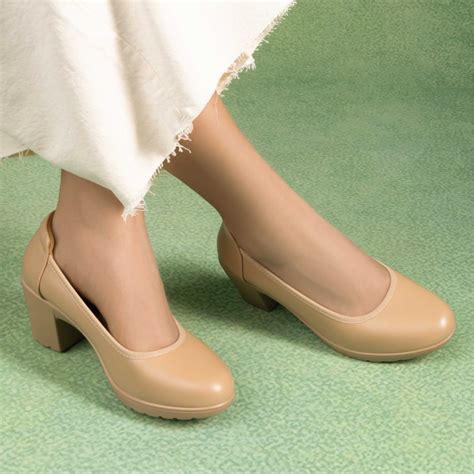 Women's Diamond Heels-DREAM PAIRS