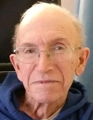 Donald Kane Obituary (1927 - 2020) - Cortland, NY - Ithaca Journal