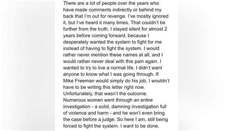 Ex-University of Minnesota student who raped 2 women released from ...