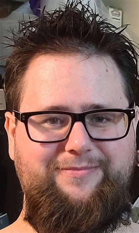 Ryan Cross Obituary - Pekin, IL