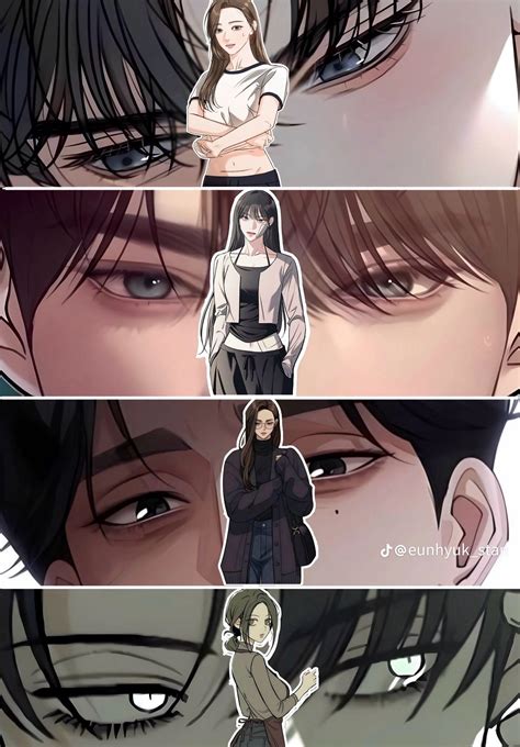 Pin by Heather Smith on Quick Saves | Anime picture hd, Recent anime ...