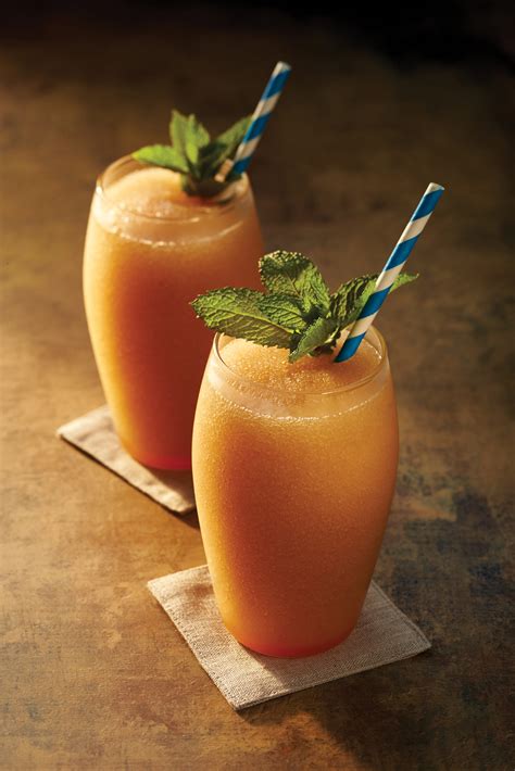 Planter S Punch Recipe Non Alcoholic | Bryont Blog