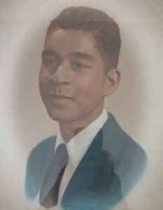 The Record Obituaries