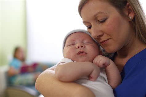 Nemours Blog | Expert Advice on Child Health & Wellness