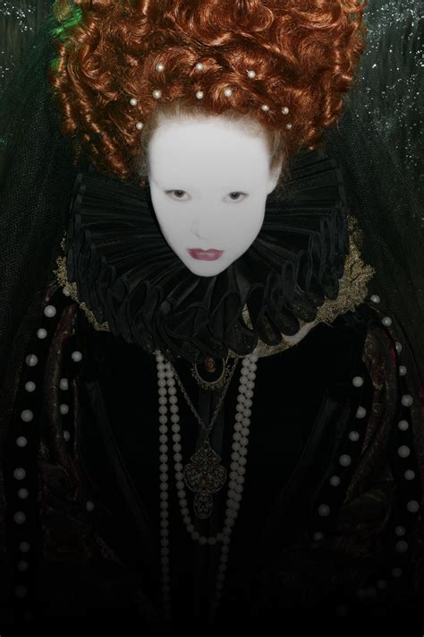 Photos from Catherine – Audrey Hollander