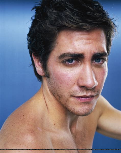 Images Jake Gyllenhaal at Fred Joe blog