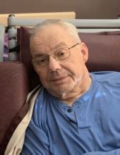 Owatonna, West Concord, Kenyon, MN Funeral Home & Cremation ...