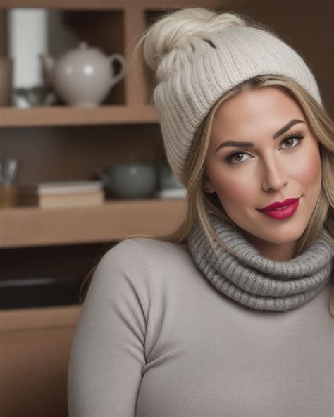 Kristina Beckham | Ready to explore new horizons? 🌅 | Instagram