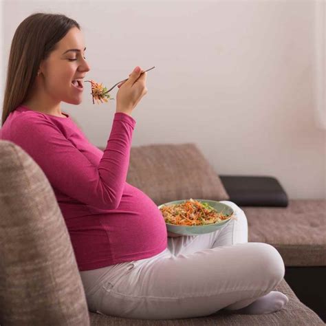 Can You Eat Steamed Shrimp While Pregnant at Wilfred Mccarty blog