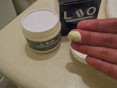 How to Get Rid of Back Acne (Bacne) | Sick Journal