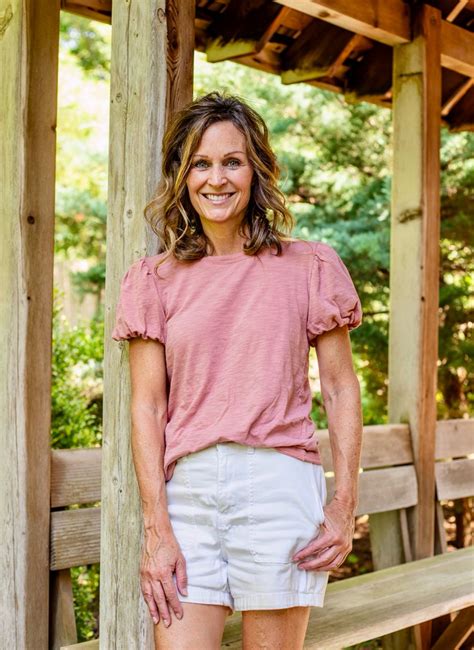 Shannon Anderson on LinkedIn: Katlyn's Sunnyside Photography took some ...