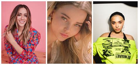 Powerpuff Girls Reboot Cast The Powerpuff Girls (TV Series