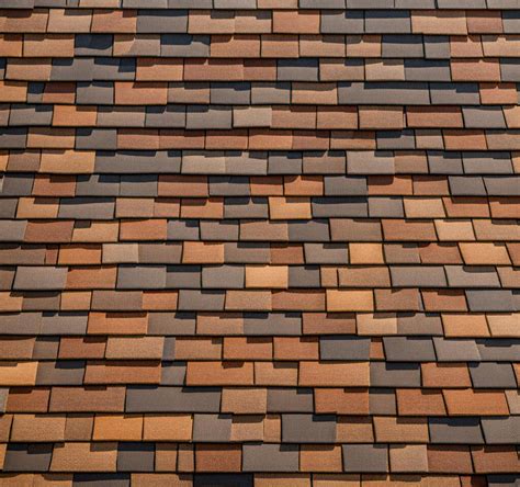 What Is A Square Of Roofing Shingles at Dustin Chavis blog