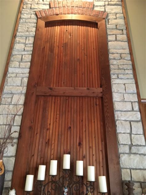 Ipe – Thomas Lumber Company