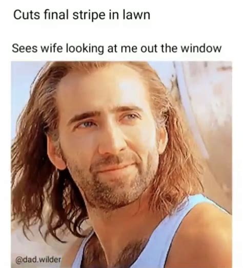 Nicolas Cage Meme Template - Printable Word Searches