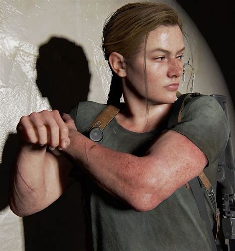 @abbylvr69 on Tumblr