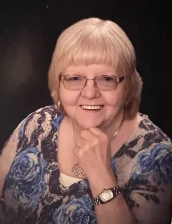 Schaeffer Funeral Home | Lehighton, PA