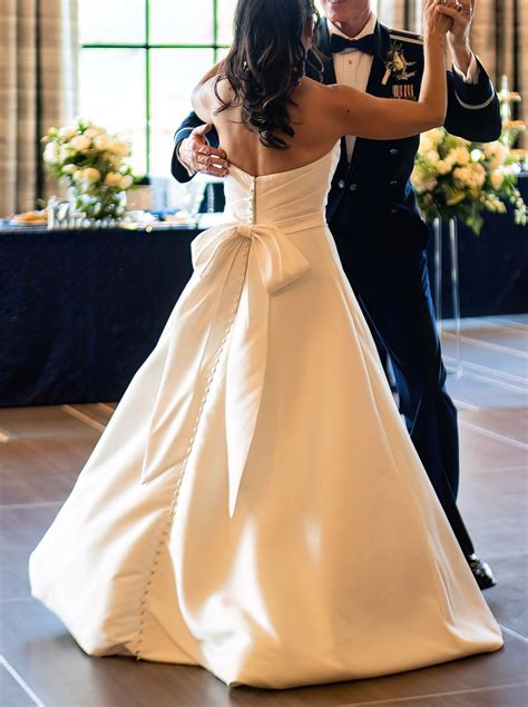 Oxford Street Wedding Dress Save 71% - Stillwhite