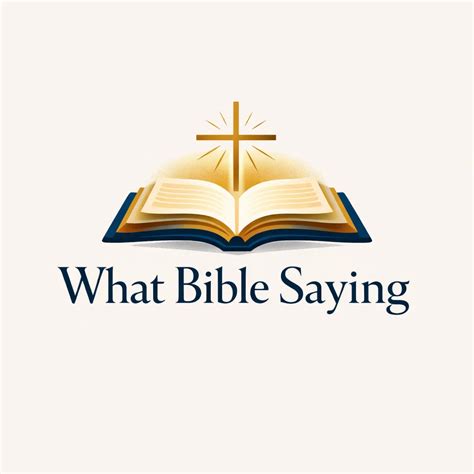 What Does Black Symbolize In The Bible? Black in the Bible Symbolism