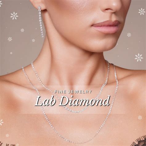 What Is Gold Vermeil? Meaning, Standards & Why It's Worth It - Barkev's