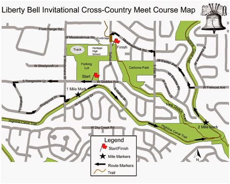 Raptor Runners: Liberty Bell 9-12-14