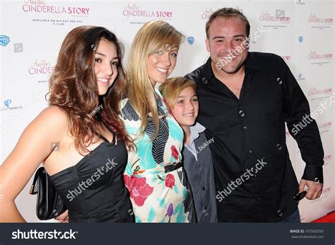 David Deluise