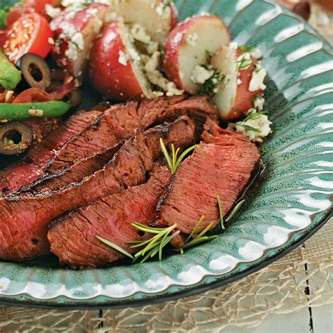 Beef Top Sirloin Steak Boneless Recipe at Meghan Herbert blog