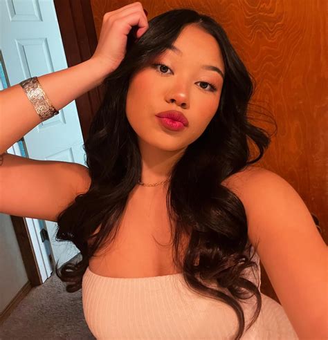 Sereni 🎀 (@serenityesgarcia) • Instagram photos and videos